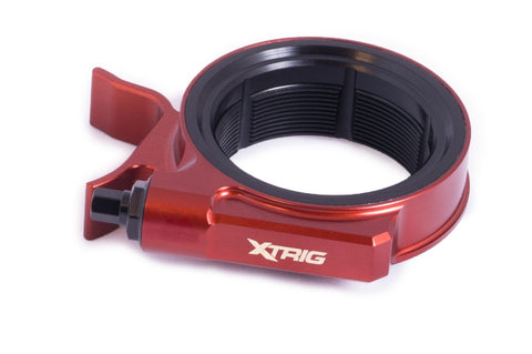 XTRIG Shock Pre-Load Adjuster 500010200501