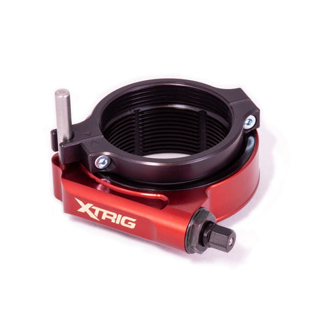 XTRIG Shock Pre-Load Adjuster 500010600301