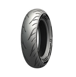 Tire Commander Iii Cruiser Rea 150/80b16 (77h) Bias Tl/Tt