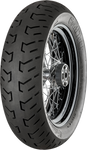 CONTINENTAL Tire - ContiTour - Front - MT90B16 - 74H 02402790000