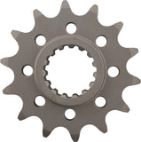 Front Cs Sprocket Steel 14t 525 Duc