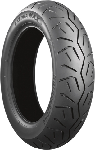 BRIDGESTONE Tire - Exedra Max - 180/70-15 004965