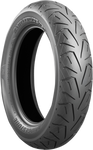BRIDGESTONE Tire - H50RF - 140/90B16 - 77H 006914