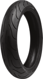 MICHELIN Tire - Power 2CT - 120/70R17 95692