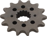 Front Cs Sprocket Steel 14t 525 Duc