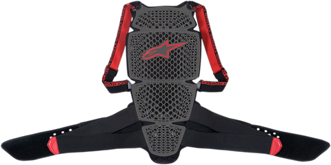 ALPINESTARS Nucleon KR-Cell Back Protector - XS 6504018-13-XS