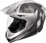 ICON Variant Pro™ Helmet - Ascension - Black - XS 0101-12430