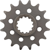 Front Cs Sprocket Steel 16t 520 Hon