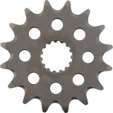 Front Cs Sprocket Steel 16t 520 Husq/Ktm