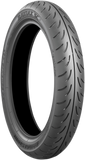 BRIDGESTONE Tire - Battlax Scooter - 120/70-15 5270