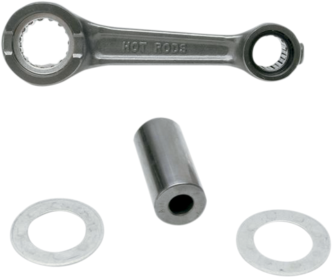 HOT RODS Connecting Rod 8102