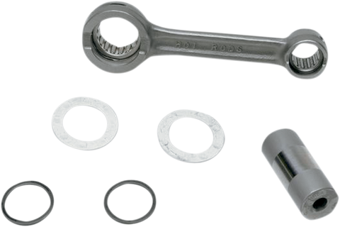 HOT RODS Connecting Rod 8110