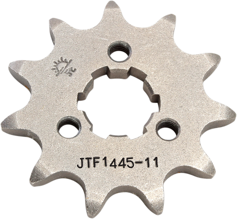 JT SPROCKETS Counter Shaft Sprocket - 11-Tooth JTF1445.11