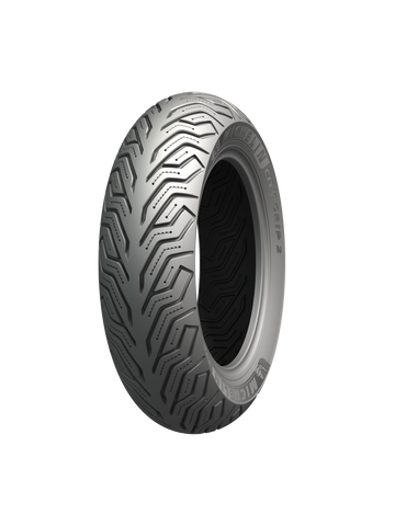 Tire City Grip 2 Rear 120/70 10 54l Tl