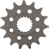 Front Cs Sprocket Steel 15t 520 Apr