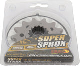 Front Cs Sprocket Steel 14t 525 Duc
