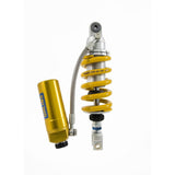 OHLINS S46 SHOCK ABSORBER AP 660 2021 Aprilia RS 660 / Tuono 660