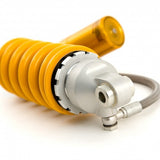 OHLINS Shock Absorber HO 047 - 2020 - 2022 Honda Grom