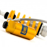 OHLINS Shock Absorber HO 047 - 2020 - 2022 Honda Grom