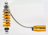 OHLINS Shock Absorber HO 047 - 2020 - 2022 Honda Grom
