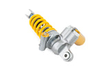 OHLINS TTX GP Shock Absorber, KA 468 2016 - 2022 Kawasaki ZX-10R,  2018 - 2022 Kawasaki ZX-10RR
