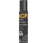 NOCO Corrosion Preventative 12oz