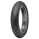 DUNLOP Tire - Sportmax Q5 - Front - 110/70ZR17 - (54W) 45247180