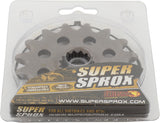 Front Cs Sprocket Steel 16t 520 Husq/Ktm