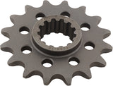Front Cs Sprocket Steel 16t 520 Hon