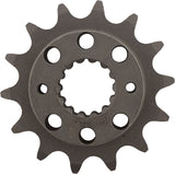 Front Cs Sprocket Steel 14t 525 Duc