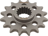 Front Cs Sprocket Steel 16t 525 Apr/Bmw
