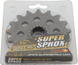 Front Cs Sprocket Steel 17t 520 Ktm