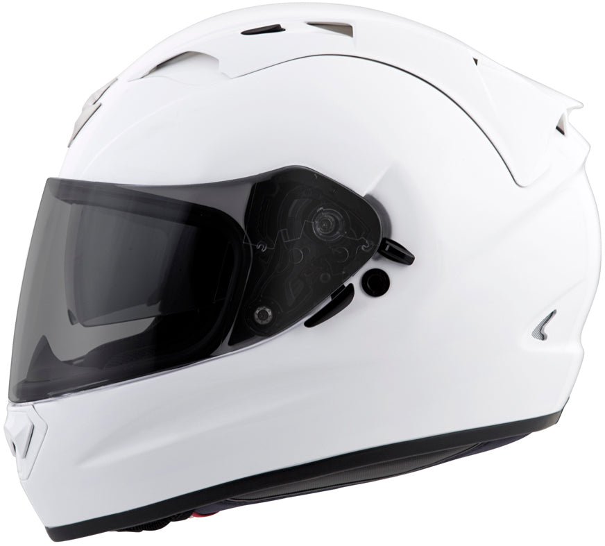 Casco scorpion exo t1200 hot sale