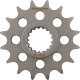 Front Cs Sprocket Steel 16t 525 Apr/Bmw