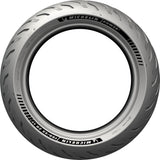 Tire Power 5 Rear 160/60zr17 (69w) Radial Tl