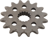 Front Cs Sprocket Steel 16t 520 Husq/Ktm