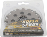 Front Cs Sprocket Steel 16t 525 Kaw