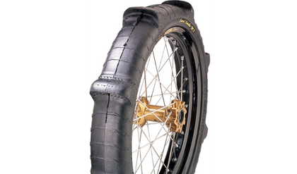 AMS Tire Products