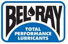Bel-Ray oils and chemicals