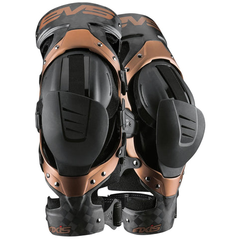 EVS Sports Protective Gear