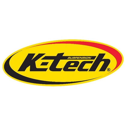 K-Tech Steering Dampers
