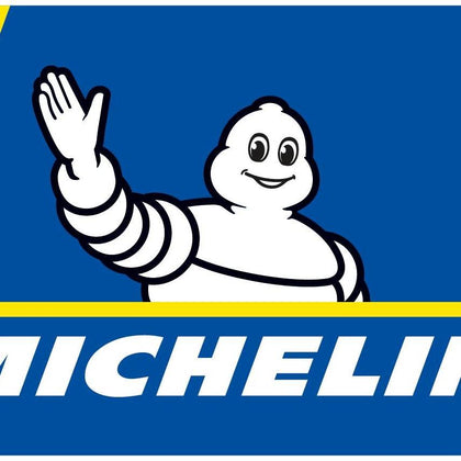Michelin Sponsored   /   BMW MOA Redmond, Oregon   /   event pre-sale page