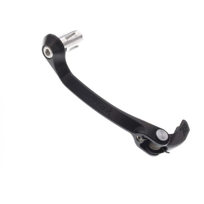 Attack Performance Lever Guard