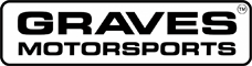 Graves Motorsports Products