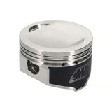 Wiseco 85.00 mm 40076M08500 Piston Kit