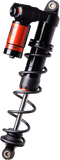 FOX Factory Series QS3 Ski Shock Kit for Polaris Switchback 144 in, Part Number 850-04-005