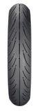 Dunlop Elite 4 Front Tire 130/90B-16 73H Bias TL for Touring and Cruiser Bikes