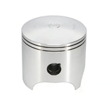 Wiseco 85.50 mm 3366TD Piston Kit, Part 394M08550