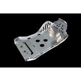 Enduro Engineering Skid Plate 24-1023 for 2023–2024 Husqvarna and KTM 250/300 Models