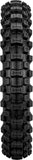 Sedona MX887IT Rear Tire 90/100-16 51M Bias TT, Part Number MX9010016